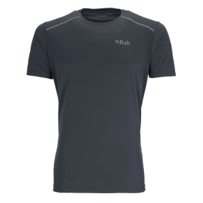 Rab Men's Force Tee
