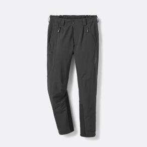 Rab Men's Ascendor AS Climbing Softshell Pants