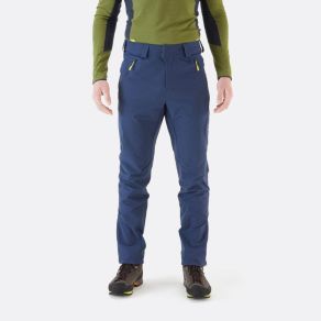 Rab Men's Ascendor AS Climbing Softshell Pants