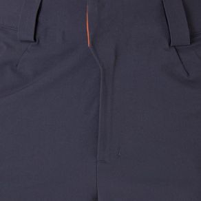 Rab Men's Ascendor AS Climbing Softshell Pants