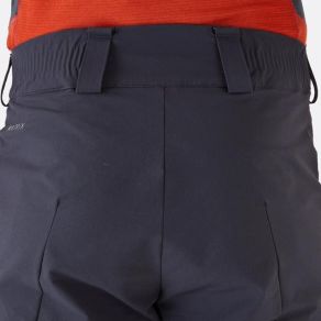 Rab Men's Ascendor AS Climbing Softshell Pants