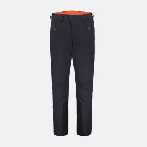 Rab Men's Ascendor AS Climbing Softshell Pants