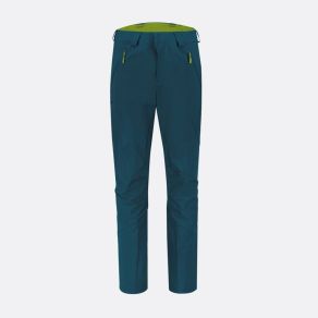 Rab Men's Ascendor AS Climbing Softshell Pants