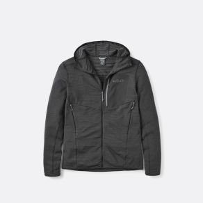 Rab Men's Ascendor Light Hoody
