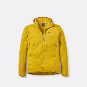 Rab Men's Ascendor Light Hoody