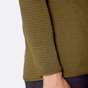 Rab Men's Ascendor Light Hoody