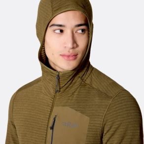 Rab Men's Ascendor Light Hoody