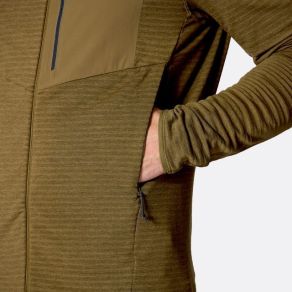 Rab Men's Ascendor Light Hoody