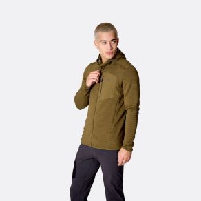 Rab Men's Ascendor Light Hoody