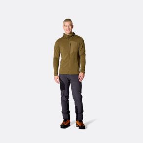 Rab Men's Ascendor Light Hoody
