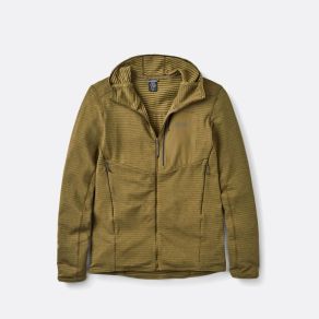 Rab Men's Ascendor Light Hoody