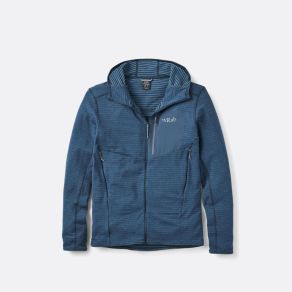 Rab Men's Ascendor Light Hoody