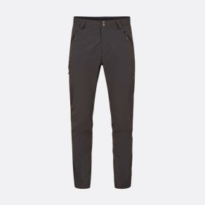 Rab Men's Ascendor Light Pants