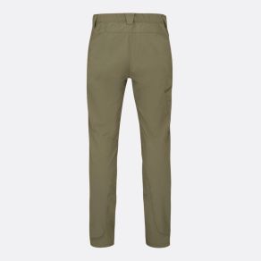 Rab Men's Ascendor Light Pants