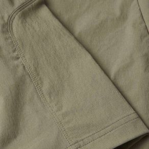 Rab Men's Ascendor Light Pants