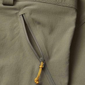 Rab Men's Ascendor Light Pants