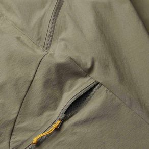 Rab Men's Ascendor Light Pants