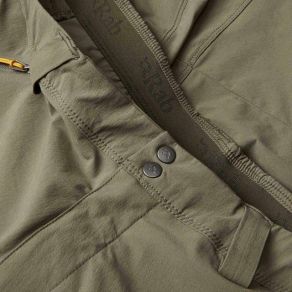 Rab Men's Ascendor Light Pants