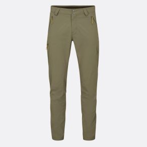 Rab Men's Ascendor Light Pants