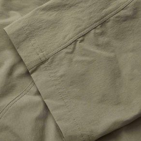 Rab Men's Ascendor Light Pants