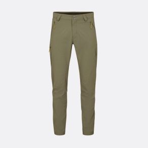 Rab Men's Ascendor Light Pants