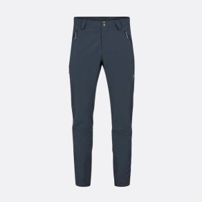 Rab Men's Ascendor Light Pants