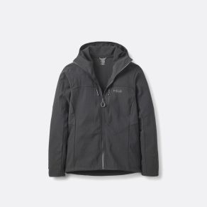 Rab Men's Ascendor Pro Hoody