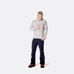 Rab Men's Ascendor Pro Hoody