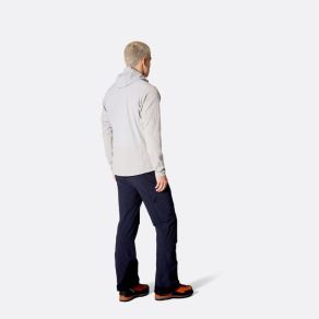 Rab Men's Ascendor Pro Hoody