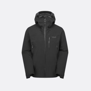 Rab Men's Downpour Mountain Waterproof Jacket