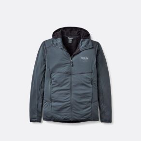 Rab Men's Evolute Hoody