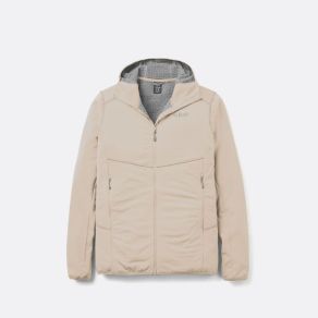 Rab Men's Evolute Hoody