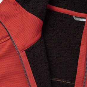 Rab Men's Evolute Hoody