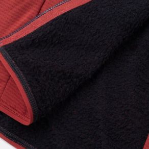 Rab Men's Evolute Hoody