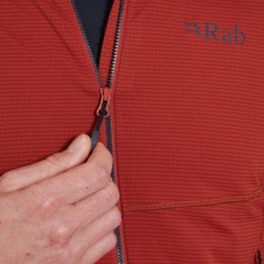 Rab Men's Evolute Hoody