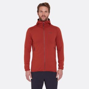 Rab Men's Evolute Hoody