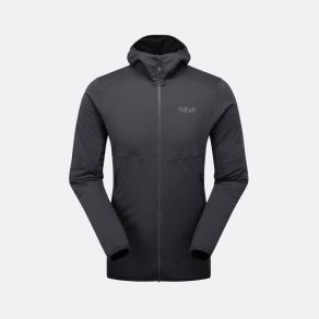 Rab Men's Evolute Hoody