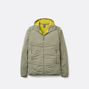 Rab Men's Evolute Hoody