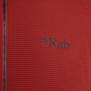 Rab Men's Evolute Hoody