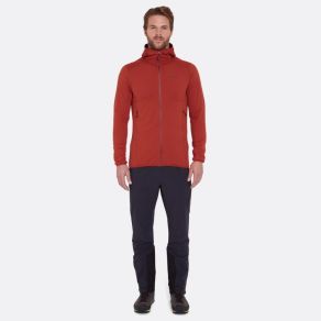 Rab Men's Evolute Hoody