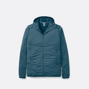 Rab Men's Evolute Hoody