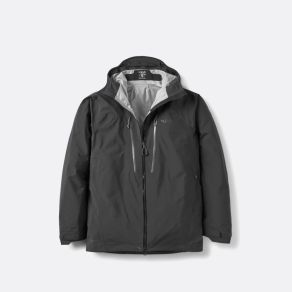 Rab Men's Firewall Guide Waterproof Jacket