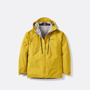 Rab Men's Firewall Guide Waterproof Jacket
