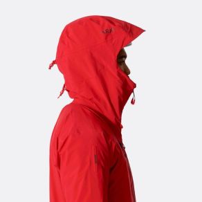 Rab Men's Firewall Guide Waterproof Jacket