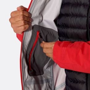 Rab Men's Firewall Guide Waterproof Jacket
