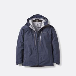 Rab Men's Firewall Guide Waterproof Jacket