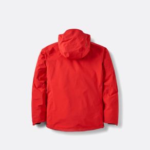 Rab Men's Firewall Guide Waterproof Jacket