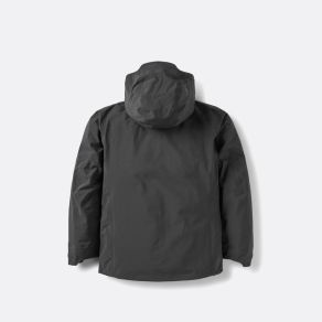 Rab Men's Firewall Guide Waterproof Jacket