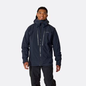 Rab Men's Firewall Guide Waterproof Jacket