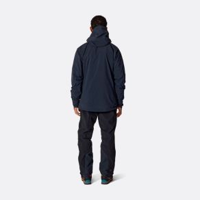 Rab Men's Firewall Guide Waterproof Jacket